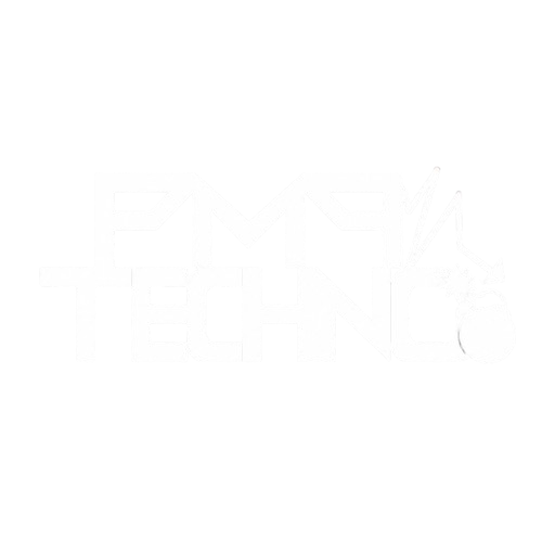 PmP Techno