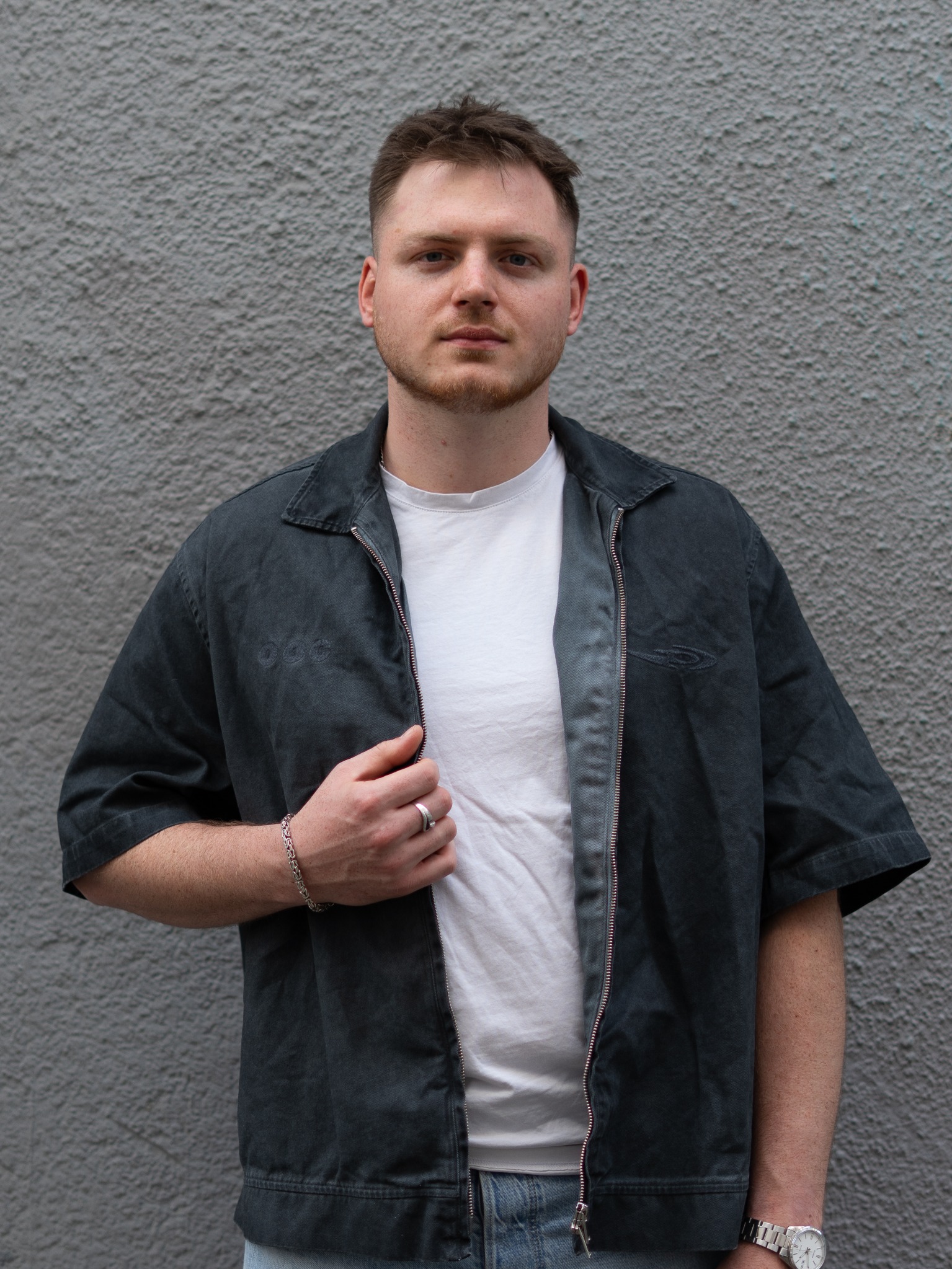 PmP Pressefoto